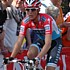 Andy Schleck bei der Amstel Gold Race 2010